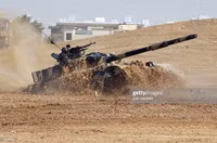 [ẢNH] Trung Quốc ra tay giúp 