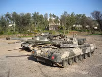 [ẢNH] Trung Quốc ra tay giúp 