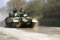 [ẢNH] Trung Quốc ra tay giúp 