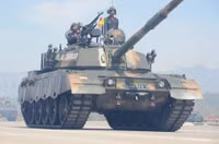 [ẢNH] Trung Quốc ra tay giúp 