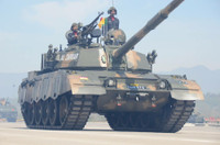 [ẢNH] Trung Quốc ra tay giúp 