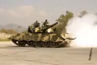 [ẢNH] Trung Quốc ra tay giúp 