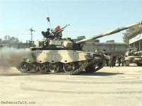 [ẢNH] Trung Quốc ra tay giúp 