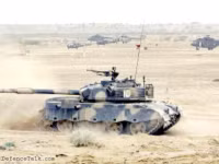 [ẢNH] Trung Quốc ra tay giúp 