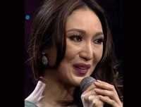 Quá bất ngờ với nhan sắc của tân Hoa hậu Trái đất 2017 vừa đăng quang