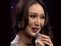 Quá bất ngờ với nhan sắc của tân Hoa hậu Trái đất 2017 vừa đăng quang