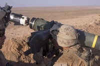 [ẢNH] Mỹ bất ngờ 