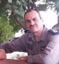 [ẢNH] Lộ nguyên nhân loạt sĩ quan cao cấp Syria có mặt trên chiếc Mi-8 bị bắn hạ