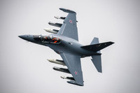 [ẢNH] TASS: Việt Nam tiếp tục đặt hàng vũ khí Nga?