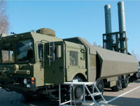 [Ảnh] Sức mạnh vũ khí Nga có thực sự đè bẹp được Mỹ ở Syria?