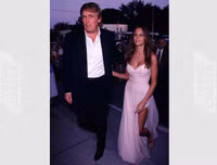 [Ảnh] Những hình ảnh hiếm về đám cưới của các đời Tổng thống Mỹ