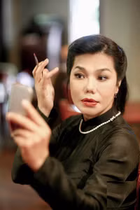 [ẢNH] Những thân hình nóng bỏng ẩn chứa câu chuyện 