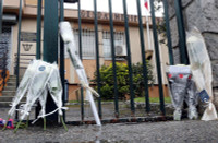 Pháp bắt giữ người thứ hai liên quan đến vụ tấn công tại Trebes