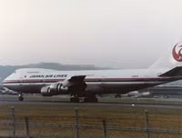 [ẢNH] Máy bay rơi - 25 thảm họa hàng không tồi tệ nhất trong lịch sử