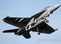 [ẢNH] EA-18G Growler Mỹ sẽ 