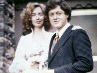 [Ảnh] Những hình ảnh hiếm về đám cưới của các đời Tổng thống Mỹ