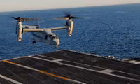 [ẢNH] Sức mạnh kinh hoàng từ dàn tiêm kích trên tàu sân bay USS Carl Vinson có thể vô hiệu hóa ngay một quốc gia