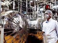 [ẢNH] Vì sao Iran khó lòng phát động cuộc chiến chống Mỹ sau khi tướng Soleimani bị hạ sát?