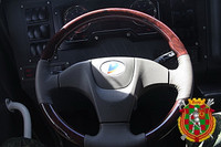 Lý do không ngờ khiến cường quốc xe quân sự Belarus từ bỏ Nga để mua thiết giáp Trung Quốc