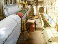 [ẢNH] Ukraine từng sở hữu và có thể tái sản xuất 