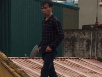 1001 hành vi quái dị của những kẻ ngáo đá 