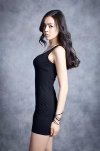 [ẢNH] Những thân hình nóng bỏng ẩn chứa câu chuyện 