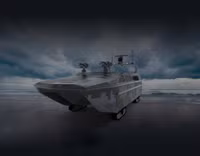 [ẢNH] ‘Thằn lằn biển’ Trung Quốc có thể ẩn mình 8 tháng chờ thời cơ ra đòn