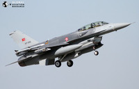 [ẢNH] Sự thực F-16 Thổ Nhĩ Kỳ bỏ chạy khi bị cả Su-35 lẫn S-400 Nga ngắm bắn