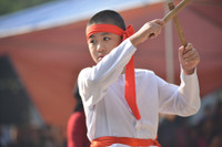 Hát Xoan Phú Thọ - Nét văn hóa hun đúc hồn quê đất Tổ