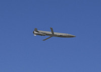 Tên lửa bí mật của Israel lần đầu tham chiến đã bị Pantsir-S1 bắn hạ?