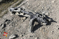 Tuyên bố có bằng chứng bắn rơi tên lửa Mỹ, Nga còn chờ gì chưa công bố?