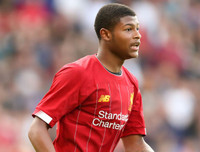 8 tài năng trẻ đáng xem nhất Premier League mùa bóng 2019-2020