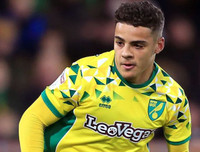 8 tài năng trẻ đáng xem nhất Premier League mùa bóng 2019-2020