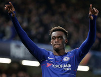 8 tài năng trẻ đáng xem nhất Premier League mùa bóng 2019-2020