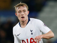 8 tài năng trẻ đáng xem nhất Premier League mùa bóng 2019-2020