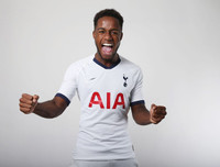 8 tài năng trẻ đáng xem nhất Premier League mùa bóng 2019-2020