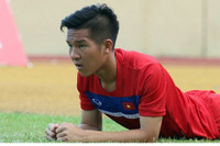 8 viên ngọc thô chờ tỏa sáng ở U23 Việt Nam