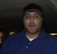 Vụ xả súng ở Florida: FBI từng nhận được cảnh báo về vụ tấn công từ tháng 9/2017