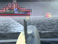 [ẢNH] Mỹ sản xuất hàng loạt tên lửa chống hạm LRASM, hải quân Nga - Trung khó lòng ngồi yên