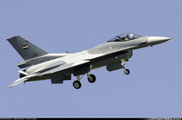 [ẢNH] Nga, Mỹ gầm gừ nhưng im ắng lạ thường, Iraq liền ra tay gieo sầu cho IS tại Syria