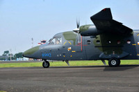 [ẢNH] Báo Nga: Việt Nam mua thêm lô máy bay do Indonesia sản xuất