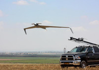 [ẢNH] Bất ngờ pháo binh Việt Nam được trang bị 