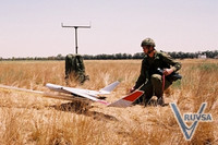 [ẢNH] Bất ngờ pháo binh Việt Nam được trang bị 