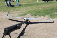 [ẢNH] Bất ngờ pháo binh Việt Nam được trang bị 