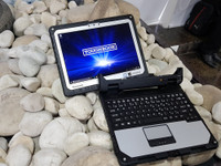 [ẢNH] Bất ngờ pháo binh Việt Nam được trang bị 