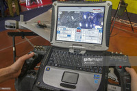 [ẢNH] Bất ngờ pháo binh Việt Nam được trang bị 