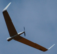 [ẢNH] Bất ngờ pháo binh Việt Nam được trang bị 