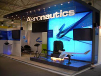 [ẢNH] Bất ngờ pháo binh Việt Nam được trang bị 