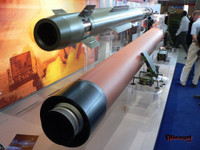 [ẢNH] Thổ Nhĩ Kỳ vẫn muốn mua Patriot Mỹ sau khi sở hữu S-400 Nga?