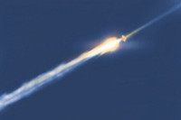 [ẢNH] Thổ Nhĩ Kỳ vẫn muốn mua Patriot Mỹ sau khi sở hữu S-400 Nga?